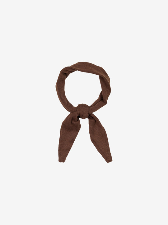 Bandana scarf | Rocky Road