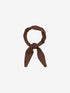 Bandana scarf | Rocky Road