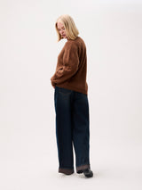Media 4