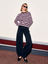 Media 6