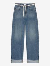 Media 2