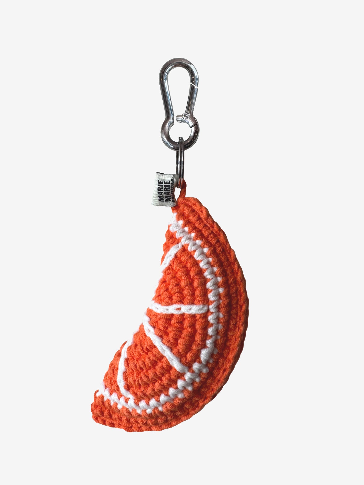 Keychain orange | Orange