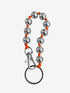 Keychain | Silver