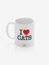 The Classic Office Mug | White