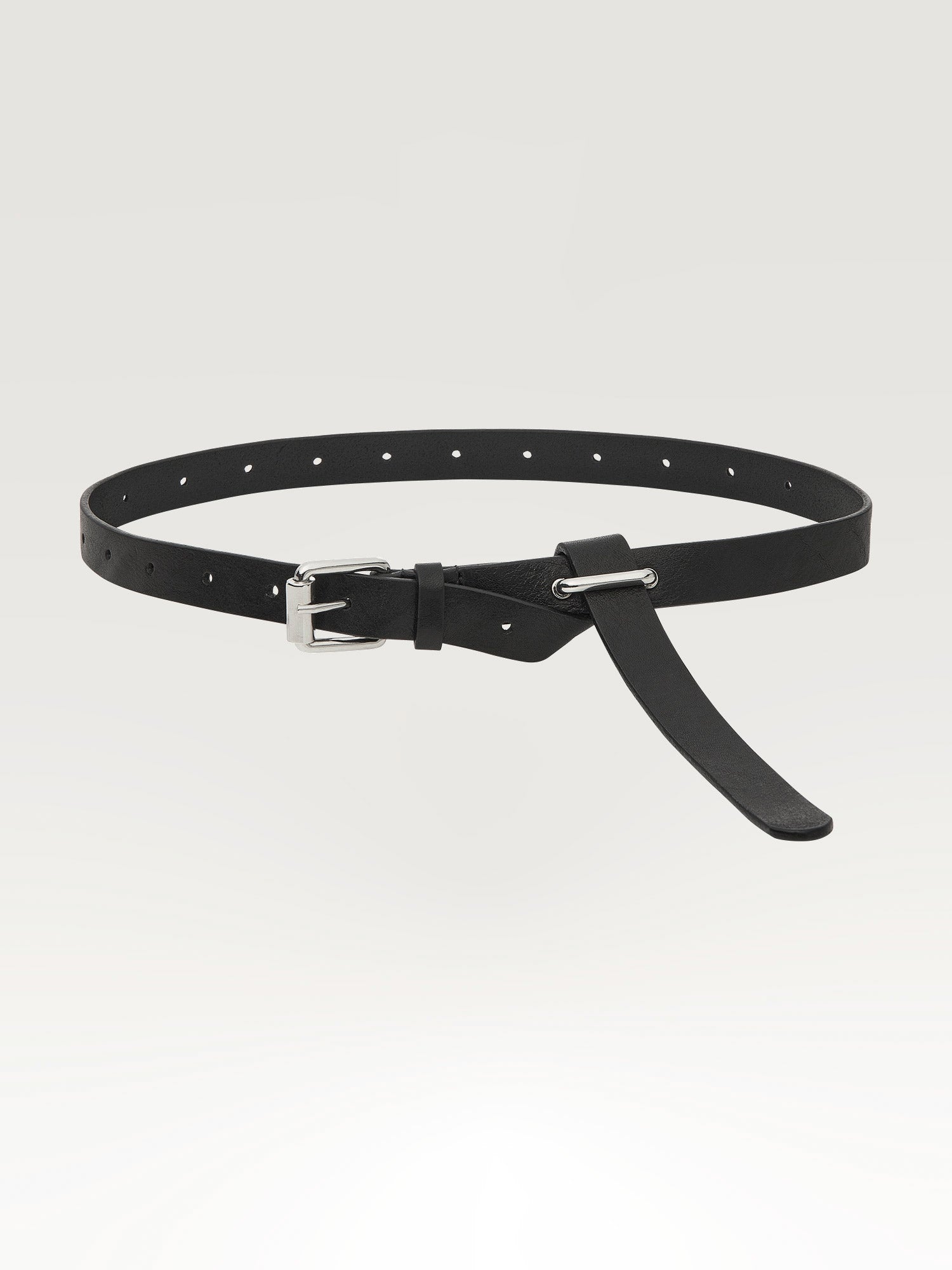 Riem Leah Slim | Black