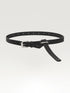 Riem Leah Slim | Black