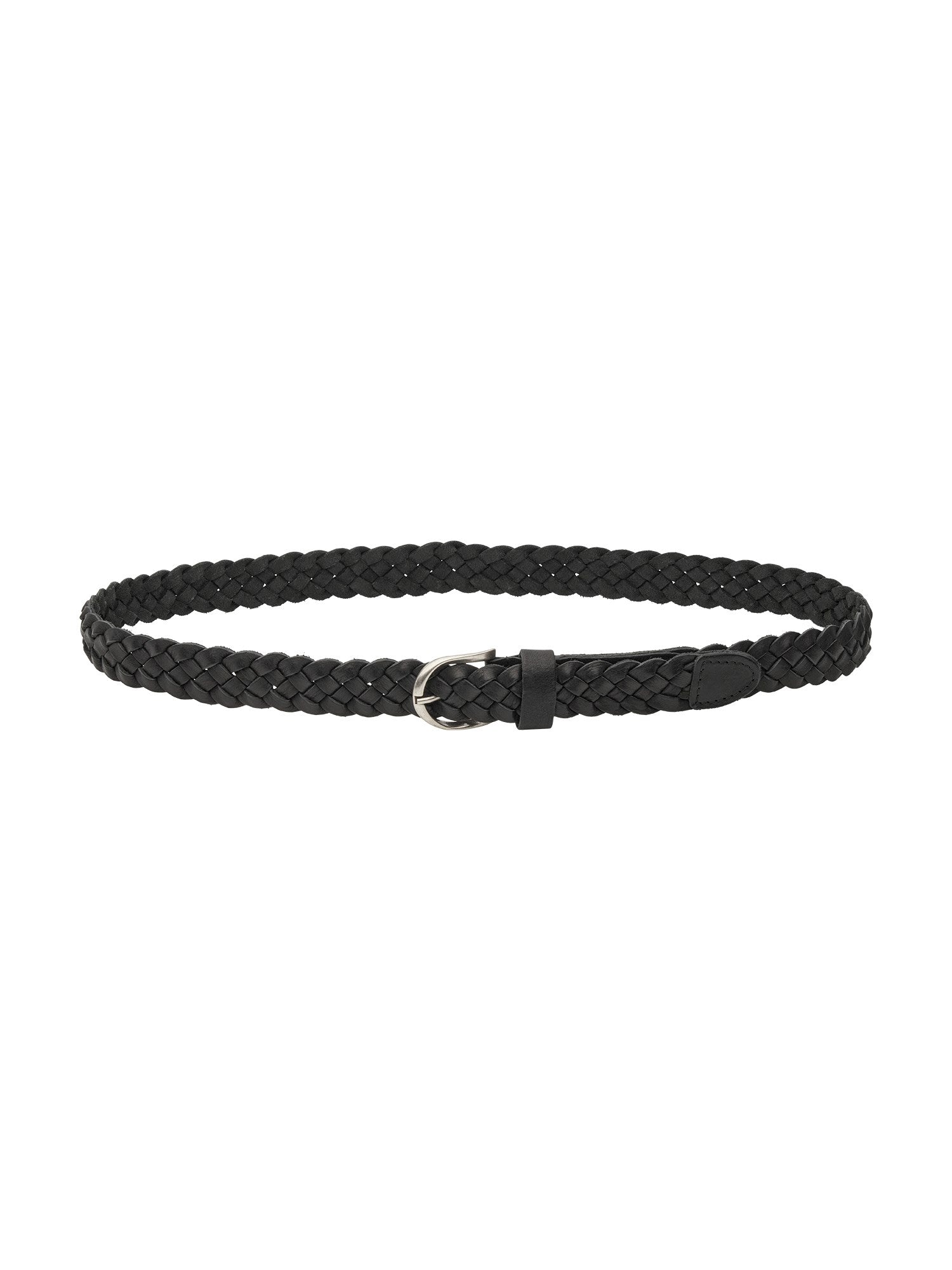 Riem Cat | Black