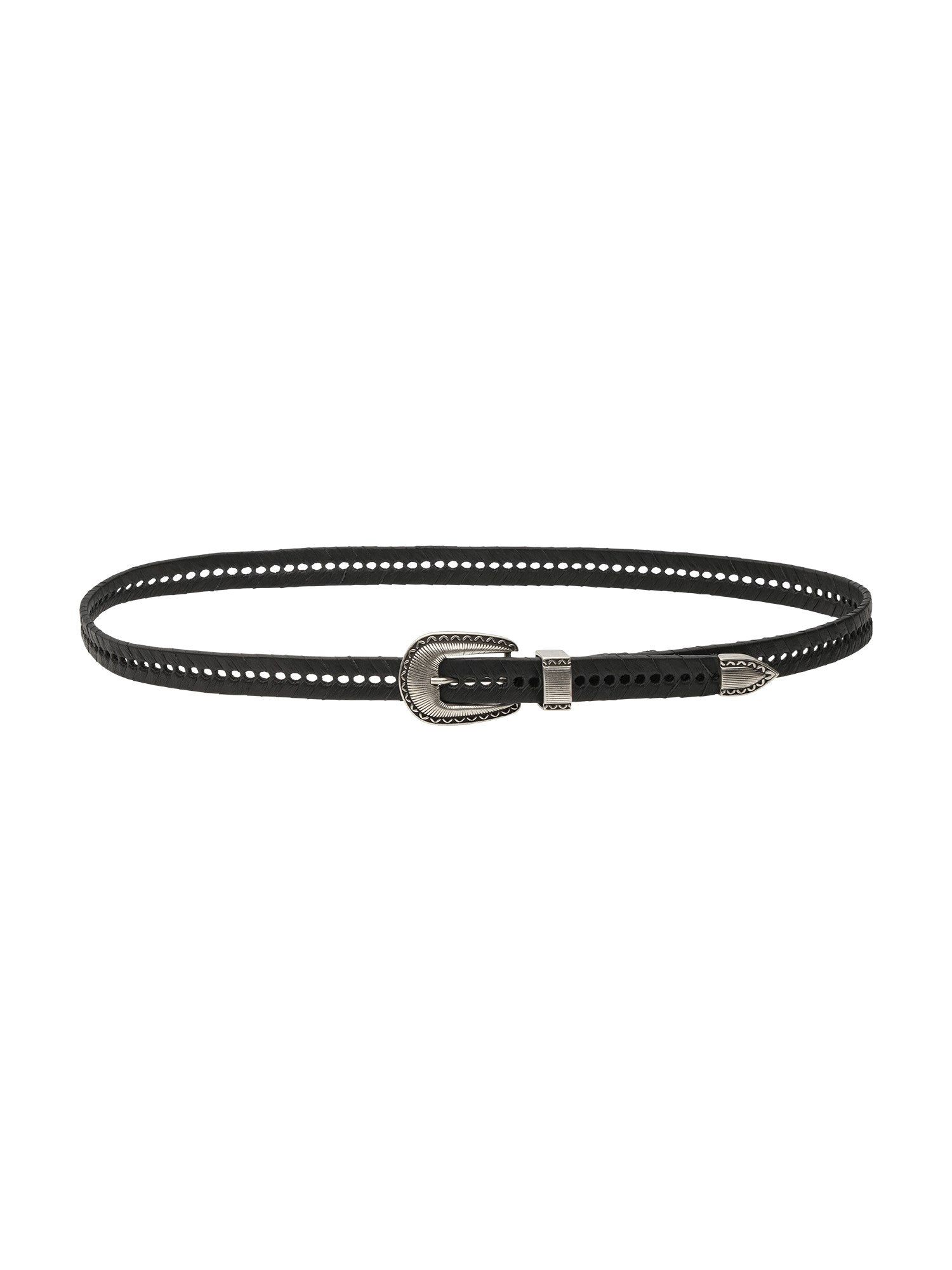 Riem Millie | Black