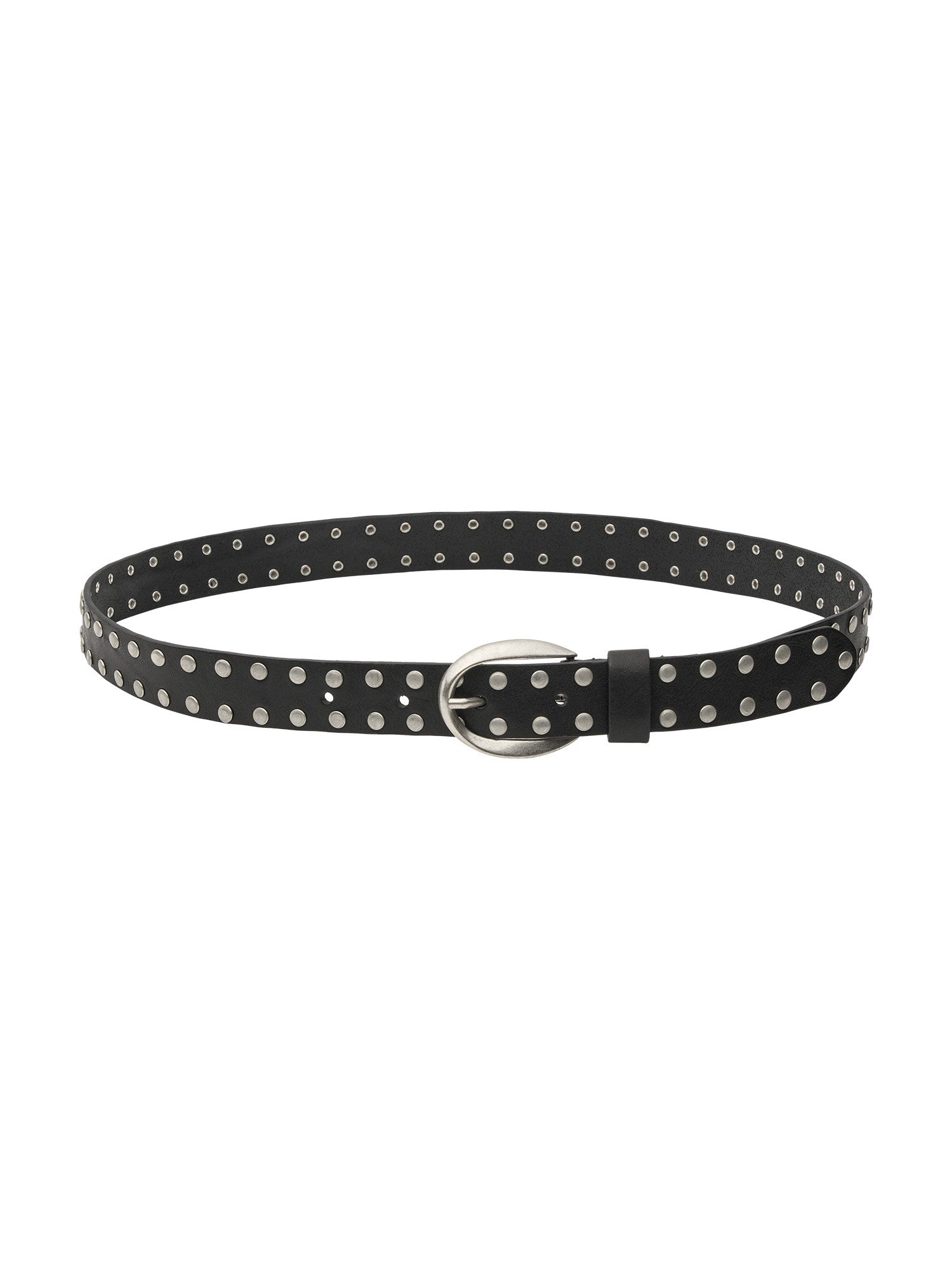 Riem Walker | Black