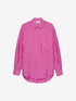 Blouse Dawn | Super Pink