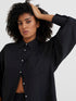 Blouse Dawn | Black