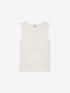 Singlet | Off White