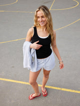 Media 6