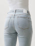 Jeans Slim | Blue