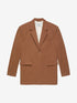 Blazer | Copper