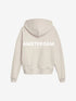 Sweater The New Powersuit Amsterdam | Phantom