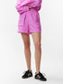 Short | Super Pink