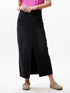 Rok Adinda | Washed Black