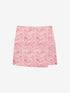 Rok Mila | Pink