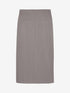 Rok Surya | Grey Melange