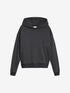 Sweater The New Powersuit Amsterdam | Phantom