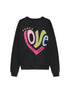 Sweater Power Of Love