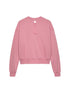Pullover Camille | Rosa