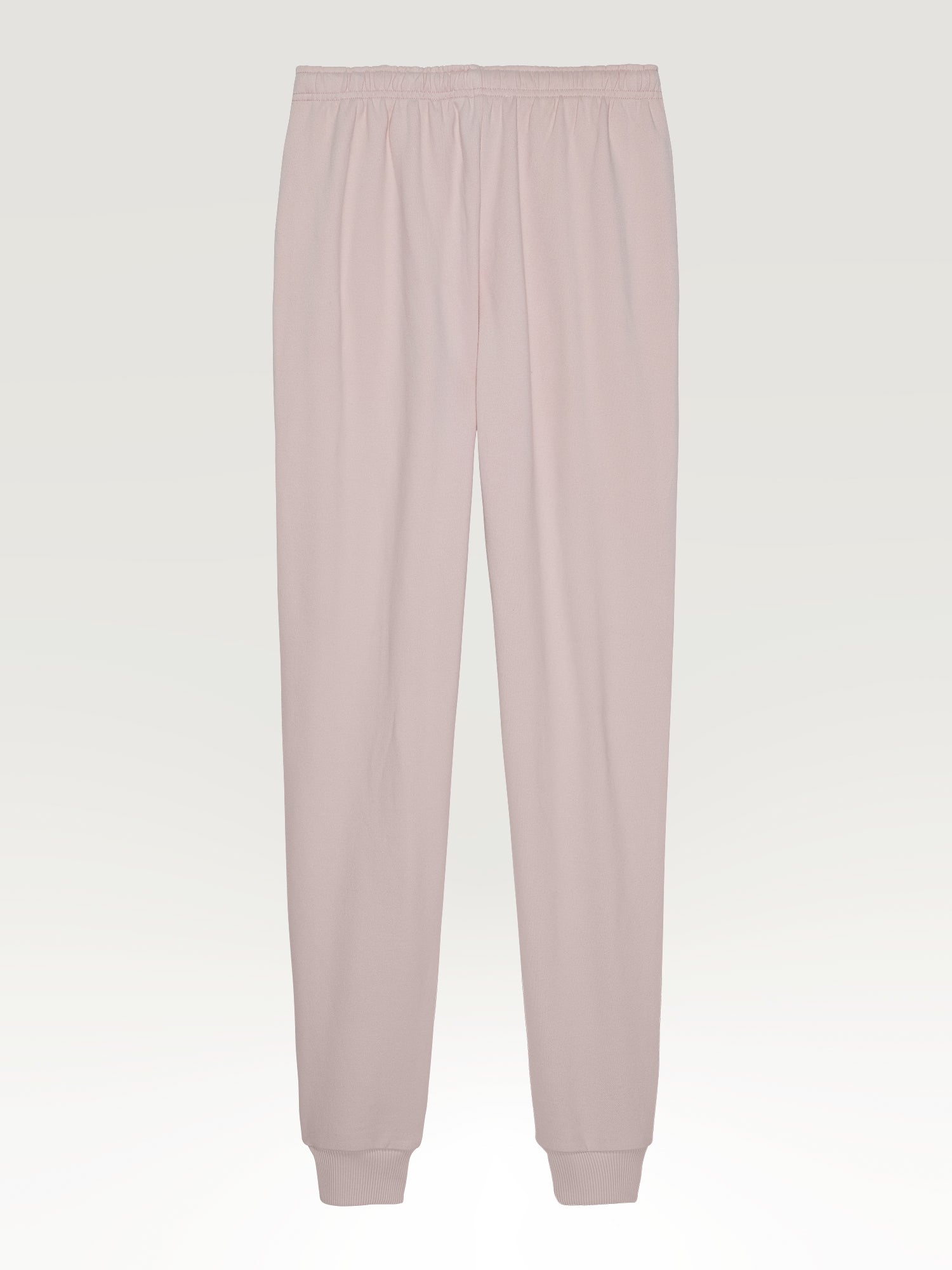 Broek Comfort | Orchid Ice