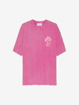 845 - Super Pink
