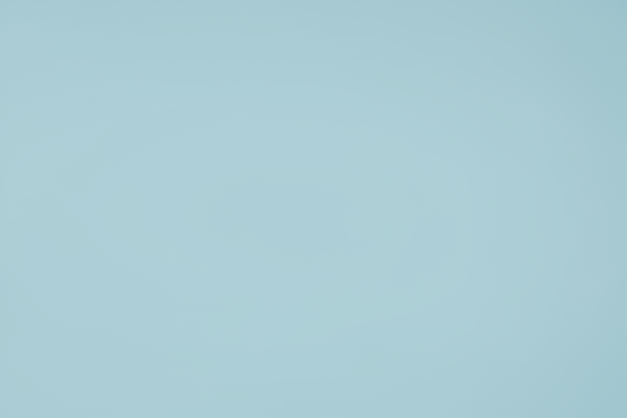 flt blue background color code #bcdde3