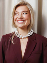 Media 2