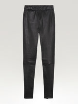 100 - black